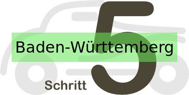 Baden-Württemberg