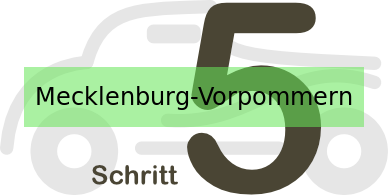 Mecklenburg-Vorpommern