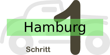 Hamburg