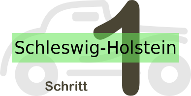 Schleswig-Holstein