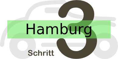 Hamburg