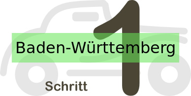 Baden-Württemberg