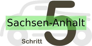 Sachsen-Anhalt