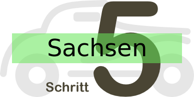 Sachsen