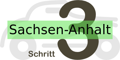 Sachsen-Anhalt