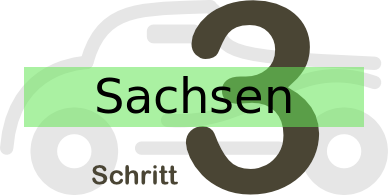 Sachsen