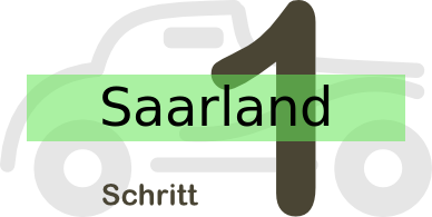 Saarland