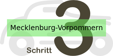 Mecklenburg-Vorpommern