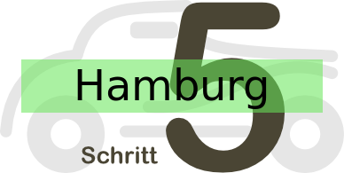 Hamburg