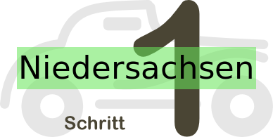 Niedersachsen