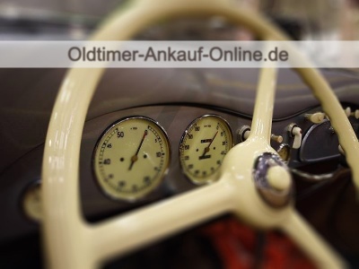 Kult-Orte für Oldtimer-Fans gibt es wo?