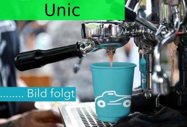 Unic