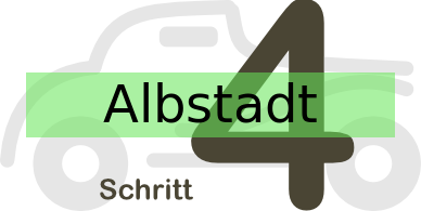 Oldtimer-Ankauf Albstadt