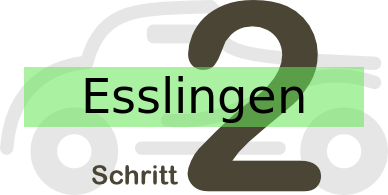 Oldtimer-Ankauf Esslingen