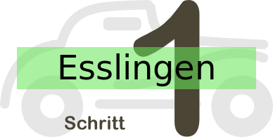 Oldtimer-Ankauf Esslingen