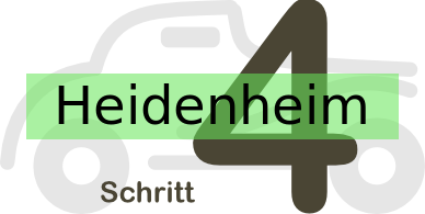 Oldtimer-Ankauf Heidenheim