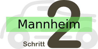 Oldtimer-Ankauf Mannheim
