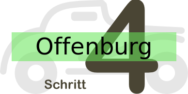 Oldtimer-Ankauf Offenburg