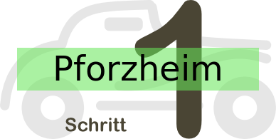 Oldtimer-Ankauf Pforzheim