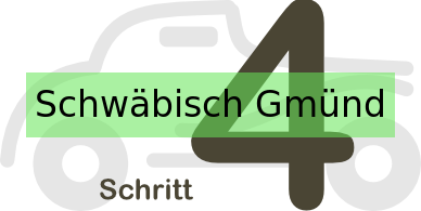 Oldtimer-Ankauf Schwäbisch Gmünd