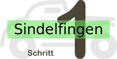 Oldtimer-Ankauf Sindelfingen