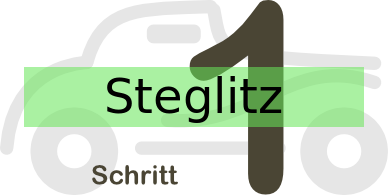 Oldtimer-Ankauf Steglitz