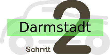 Oldtimer-Ankauf Darmstadt