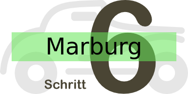 Oldtimer-Ankauf Marburg