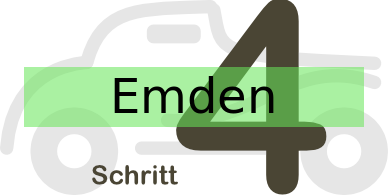Oldtimer-Ankauf Emden