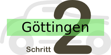 Oldtimer-Ankauf Göttingen
