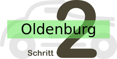 Oldtimer-Ankauf Oldenburg