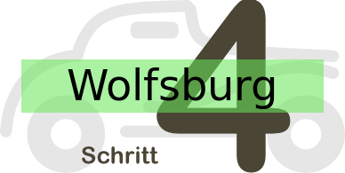 Oldtimer-Ankauf Wolfsburg