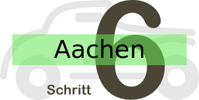 Oldtimer-Ankauf Aachen