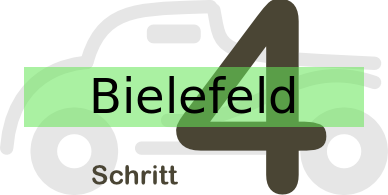 Oldtimer-Ankauf Bielefeld