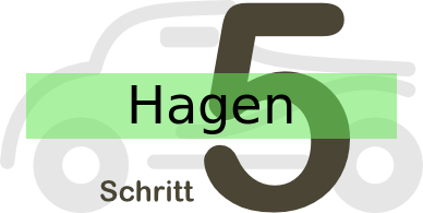 Oldtimer-Ankauf Hagen