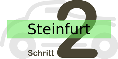 Oldtimer-Ankauf Steinfurt