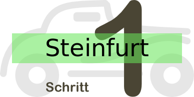 Oldtimer-Ankauf Steinfurt