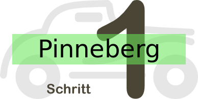 Oldtimer-Ankauf Pinneberg