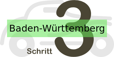 Baden-Württemberg