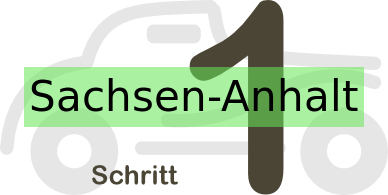 Sachsen-Anhalt